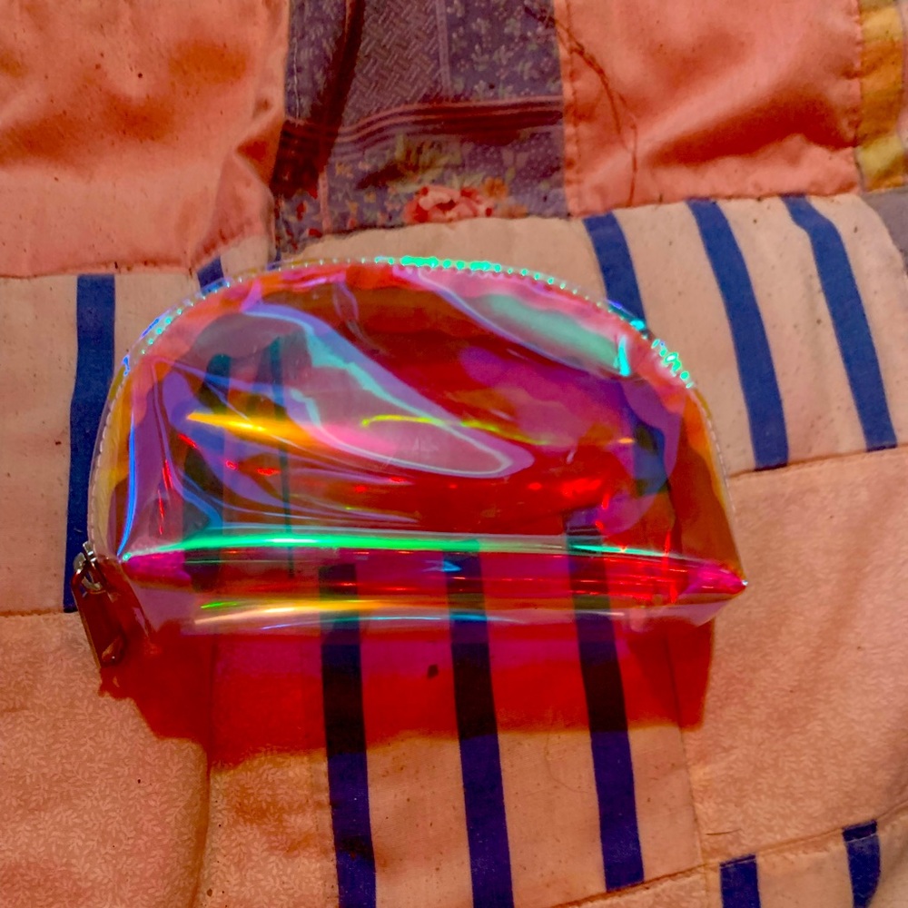 Little bag